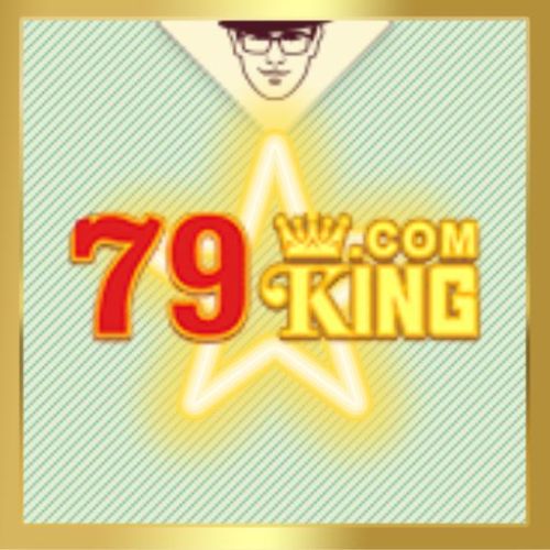 79king 
